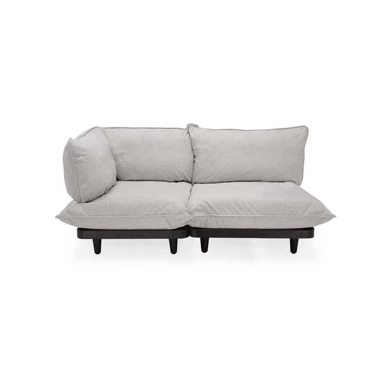 Fatboy Presents Paletti 2 Seater Mist in Outdoor Sofas.