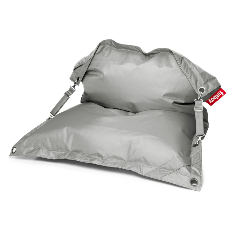 Buggle-up Bean Bag<br> Indoor Use