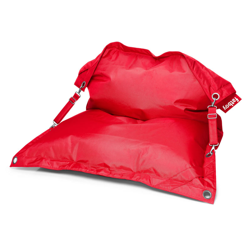 Buggle-up Bean Bag<br> Indoor Use