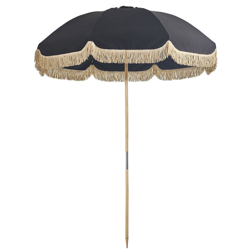 Jardin Umbrella