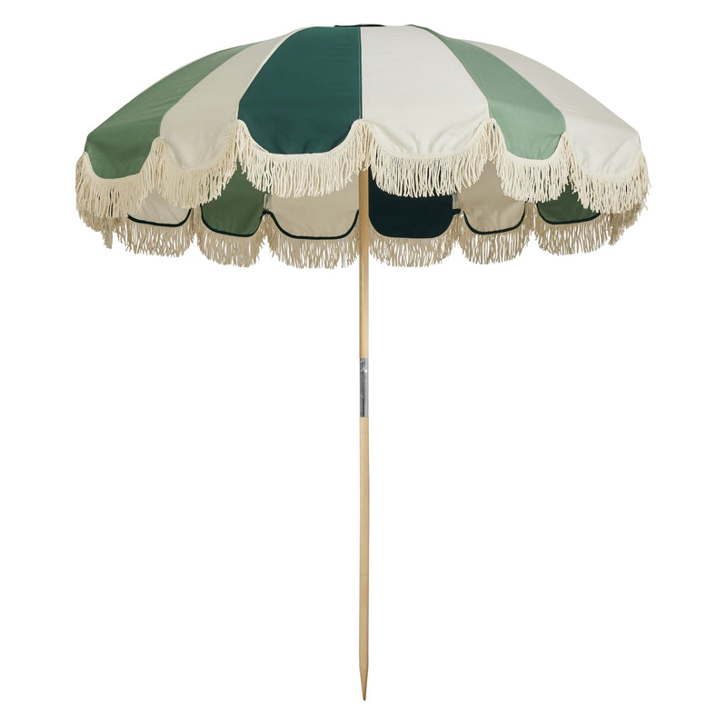 Jardin Umbrella