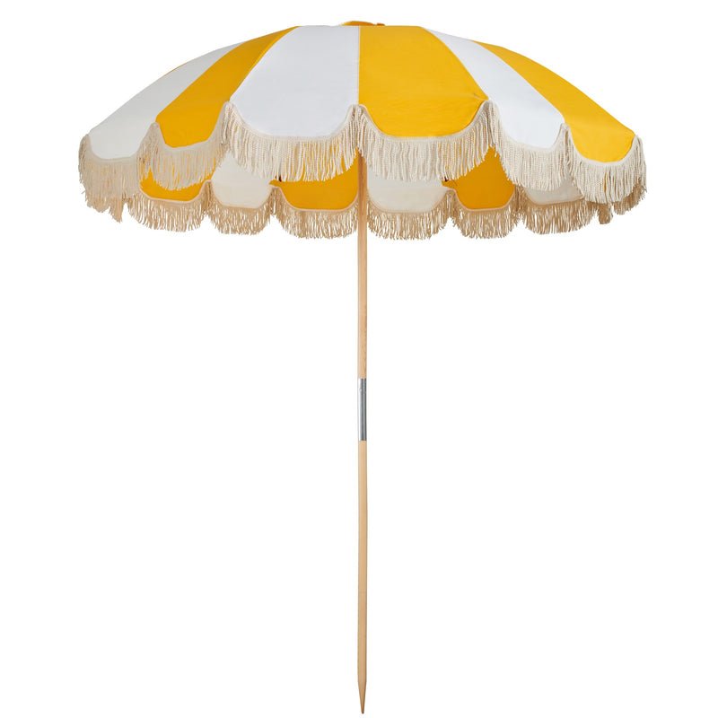 Jardin Umbrella