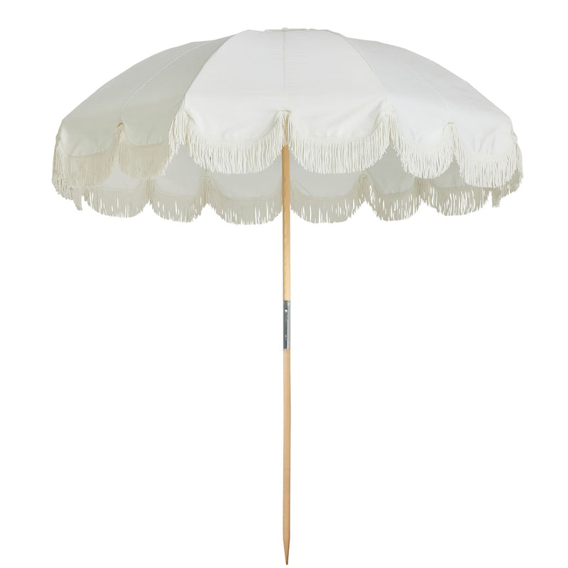 Jardin Umbrella