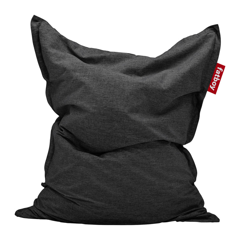 Original Olefin Bean Bag<br> Indoor & Outdoor Use