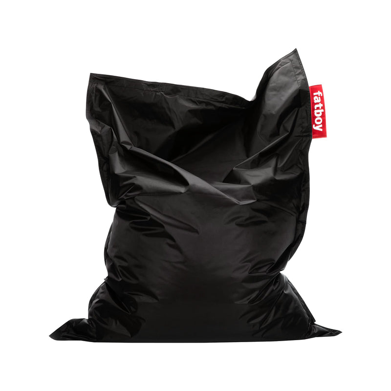 Slim Bean Bag<br> Indoor Use