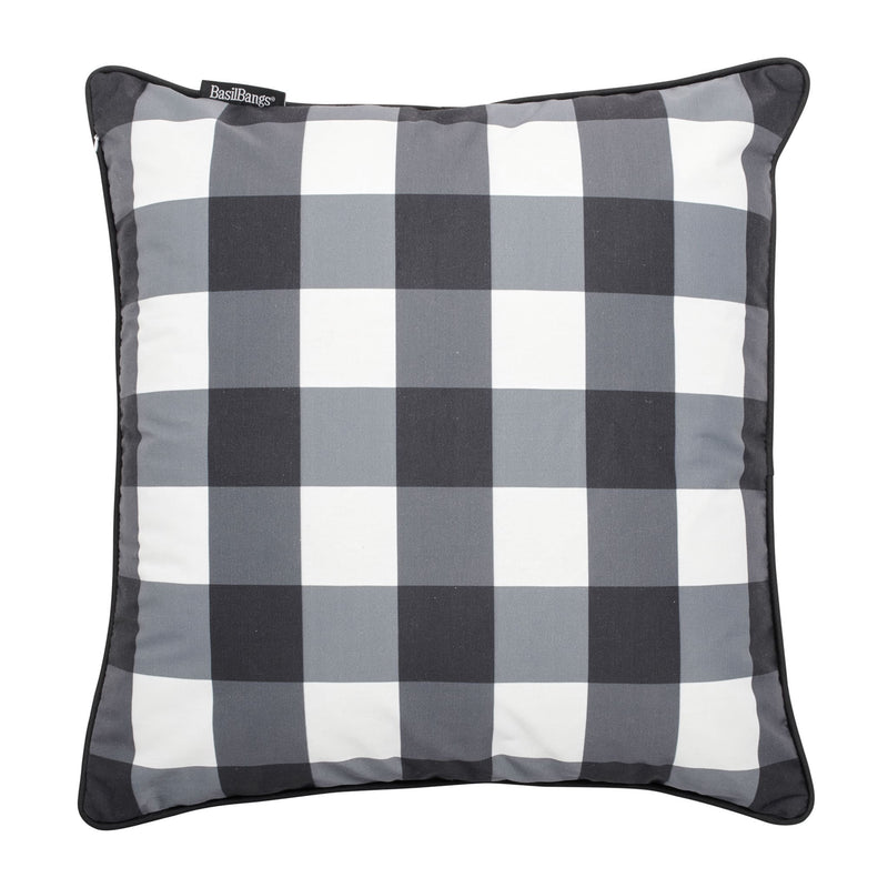 Outdoor Cushion - 50x50cm