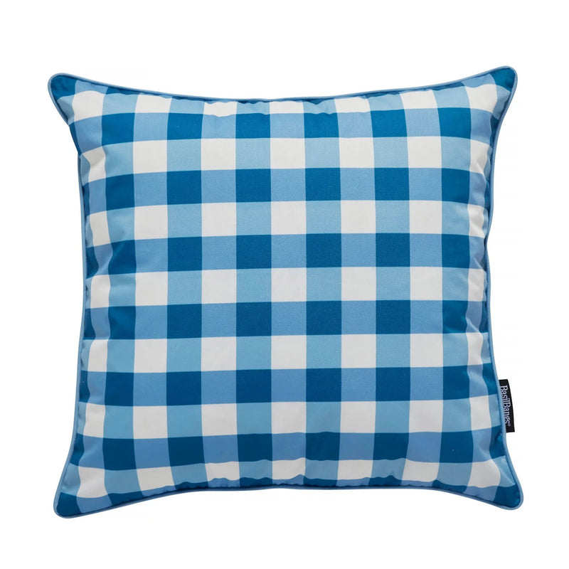 Outdoor Cushion - 50x50cm