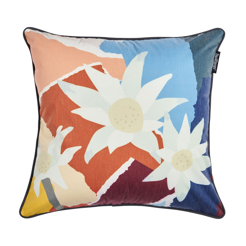 Outdoor Cushion - 50x50cm