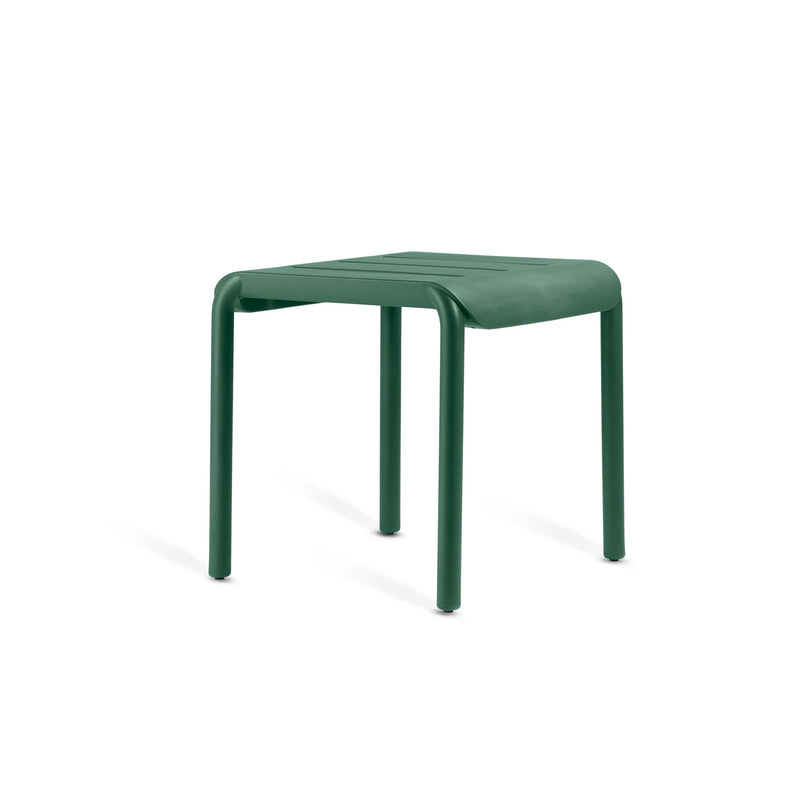 OUTO Hocker<br> Indoor & Outdoor Use