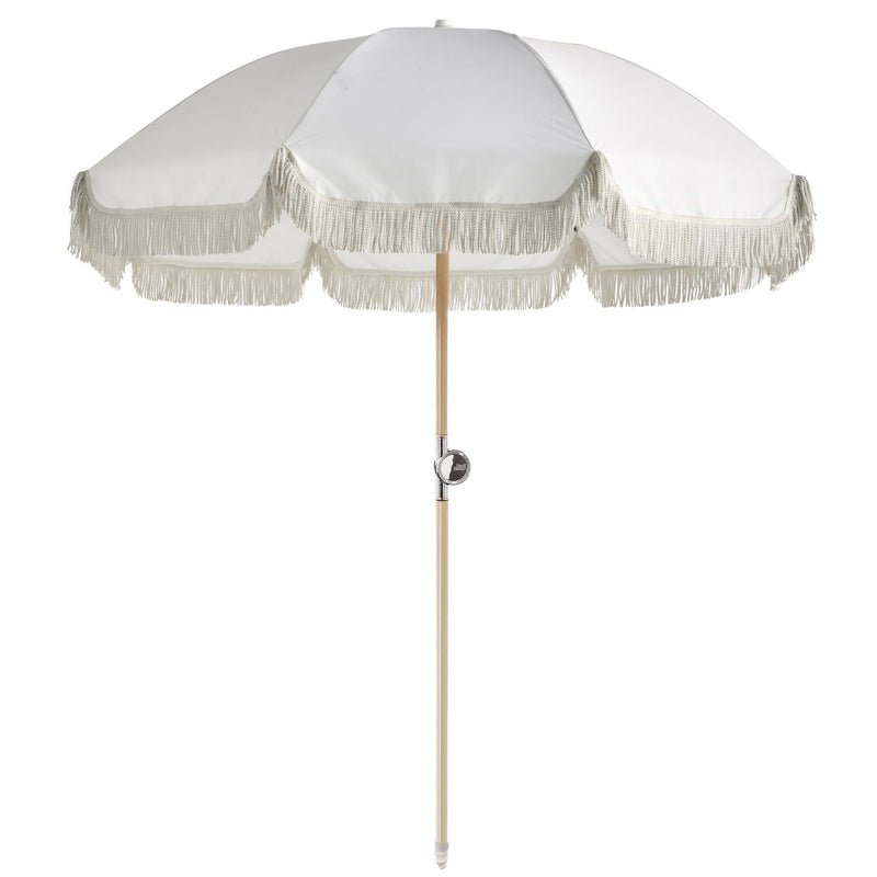 Premium Beach Umbrella