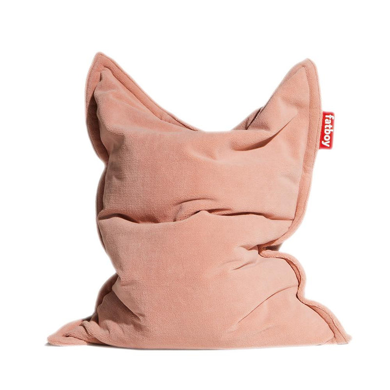 Slim Teddy Bean Bag<br> Indoor Use