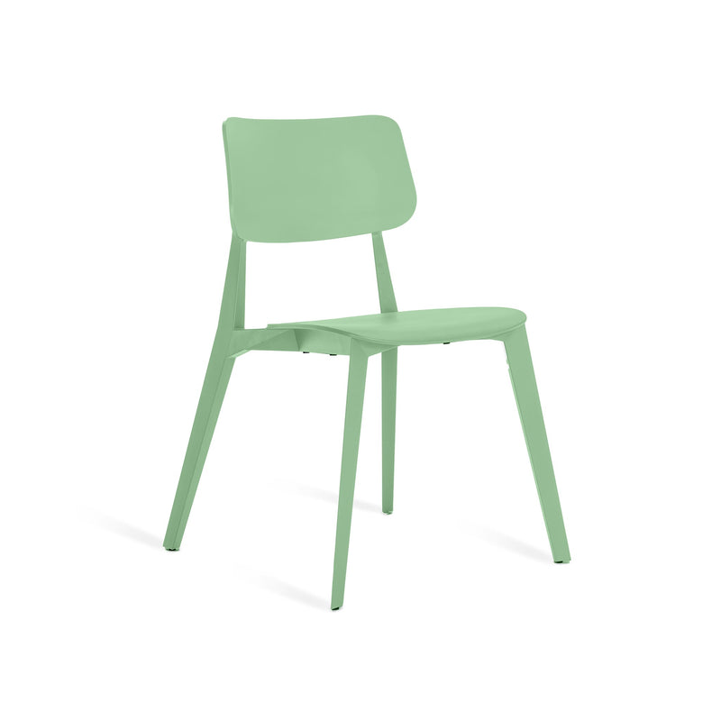 Stellar Chair<br> Indoor & Outdoor Use