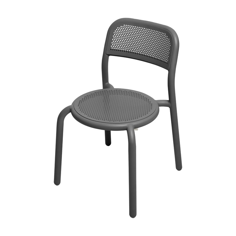 Toní Chair