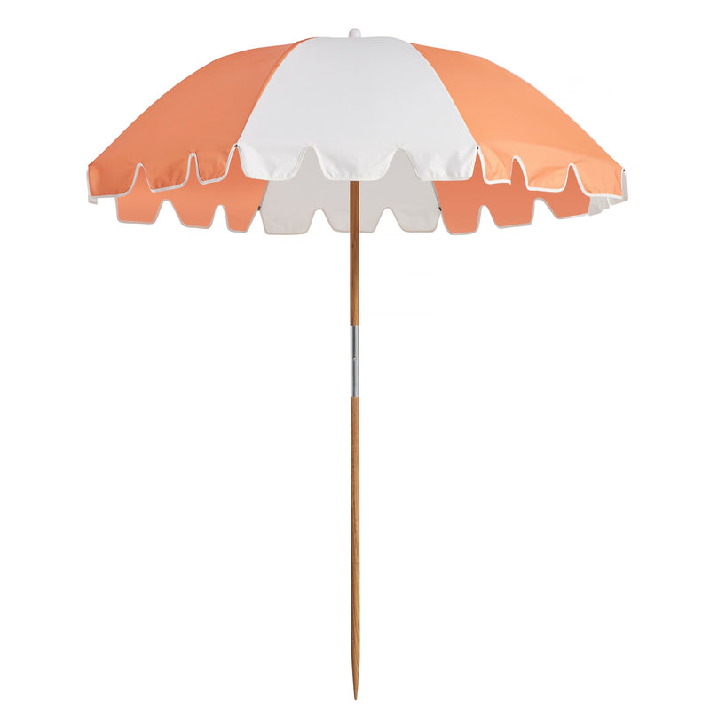 The Weekend Umbrella