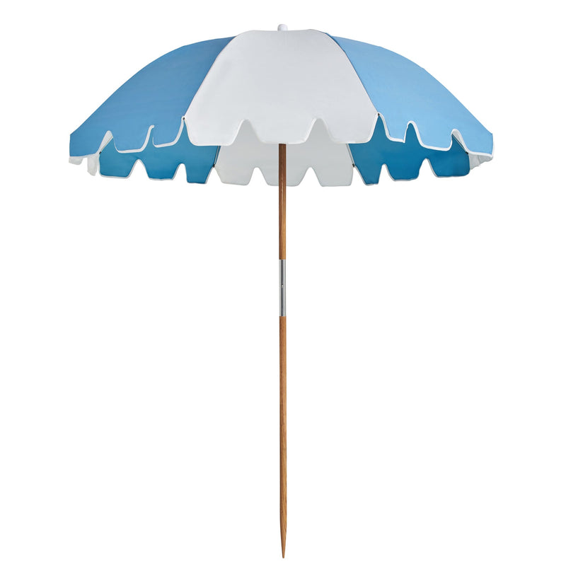 The Weekend Umbrella