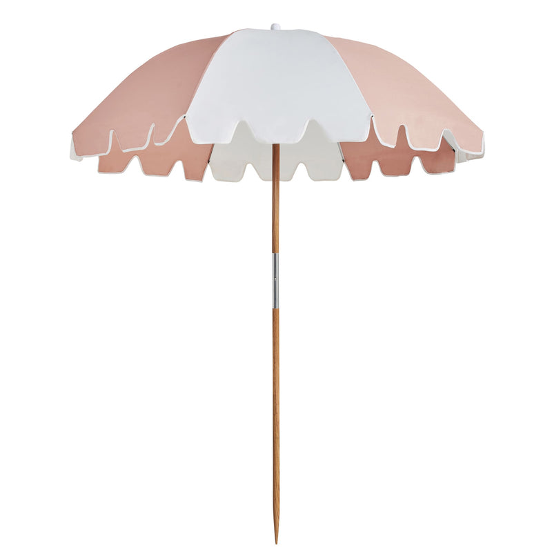 The Weekend Umbrella