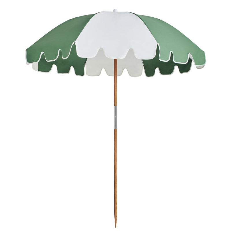 The Weekend Umbrella