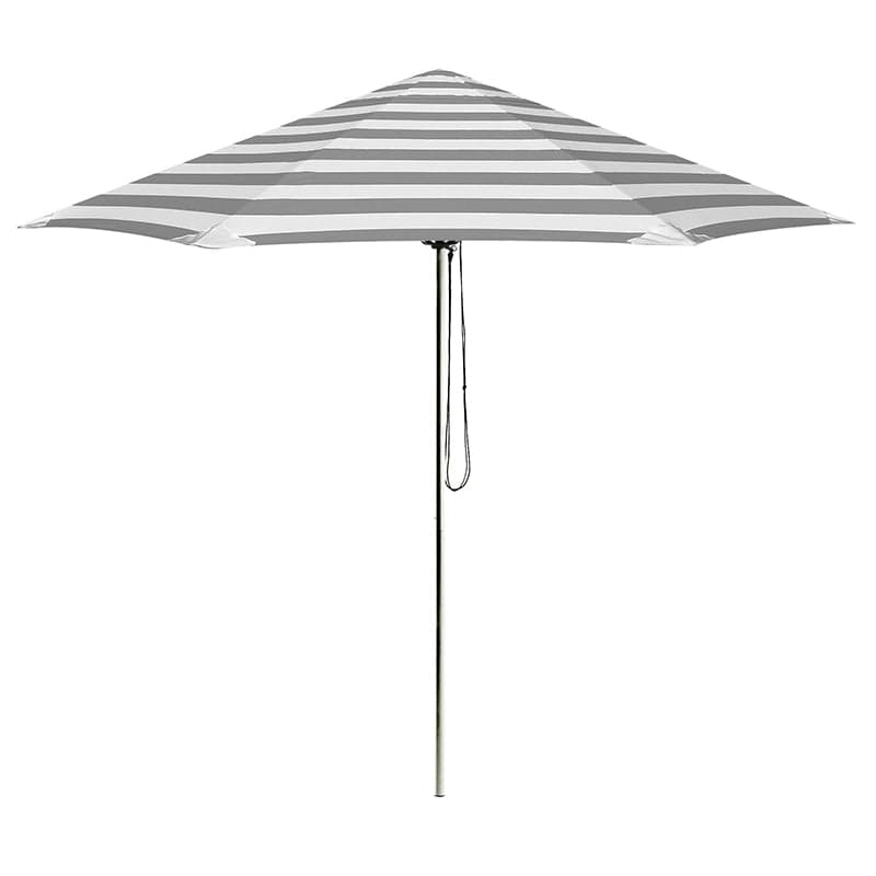Go Large 2.8m cadet  -  Outdoor Umbrellas & Sunshades  by  Basil Bangs