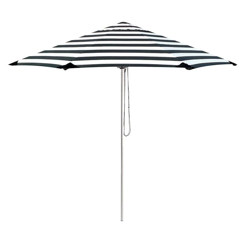 Go Large 2.8m chaplin  -  Outdoor Umbrellas & Sunshades  by  Basil Bangs