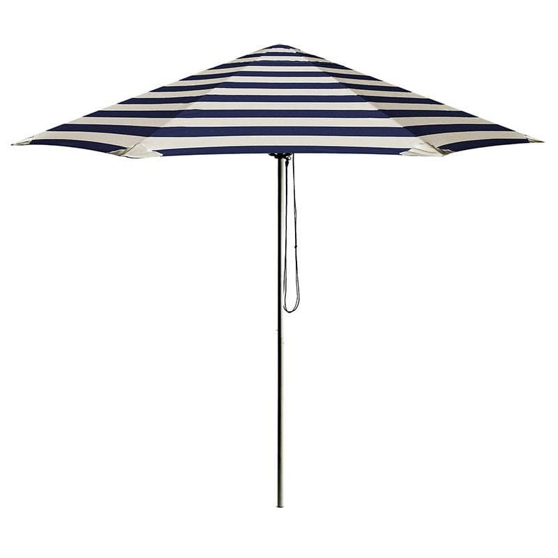 Go Large 2.8m serge  -  Outdoor Umbrellas & Sunshades  by  Basil Bangs