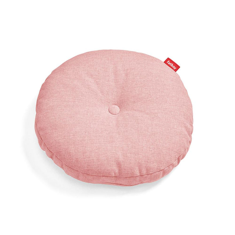 Circle Pillow blossom  -  Throw Pillows  by  Fatboy