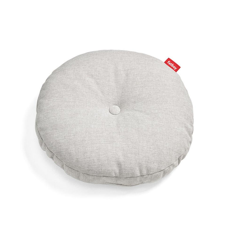 Circle Pillow mist  -  Throw Pillows  by  Fatboy