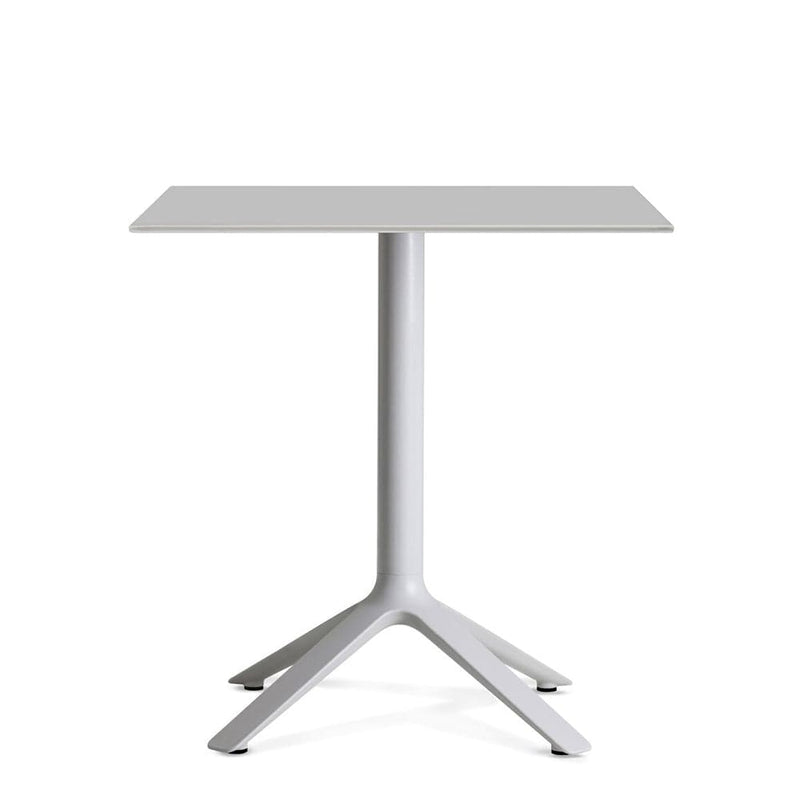 EEX cool grey  -  Kitchen & Dining Room Tables  by  TOOU