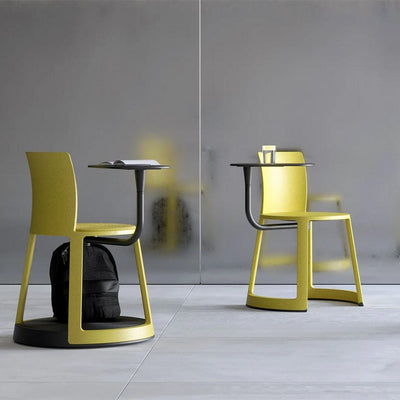 Revo  -  Office Chairs  by  TOOU